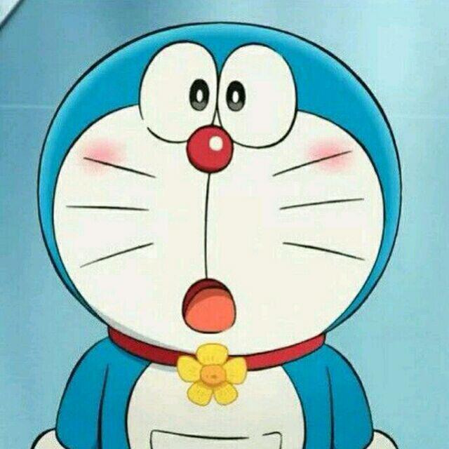 哔哩哔哩点赞业务平台,微博点赞自助平台全网最低_抖音买fs软件_快手免费涨1000粉丝
